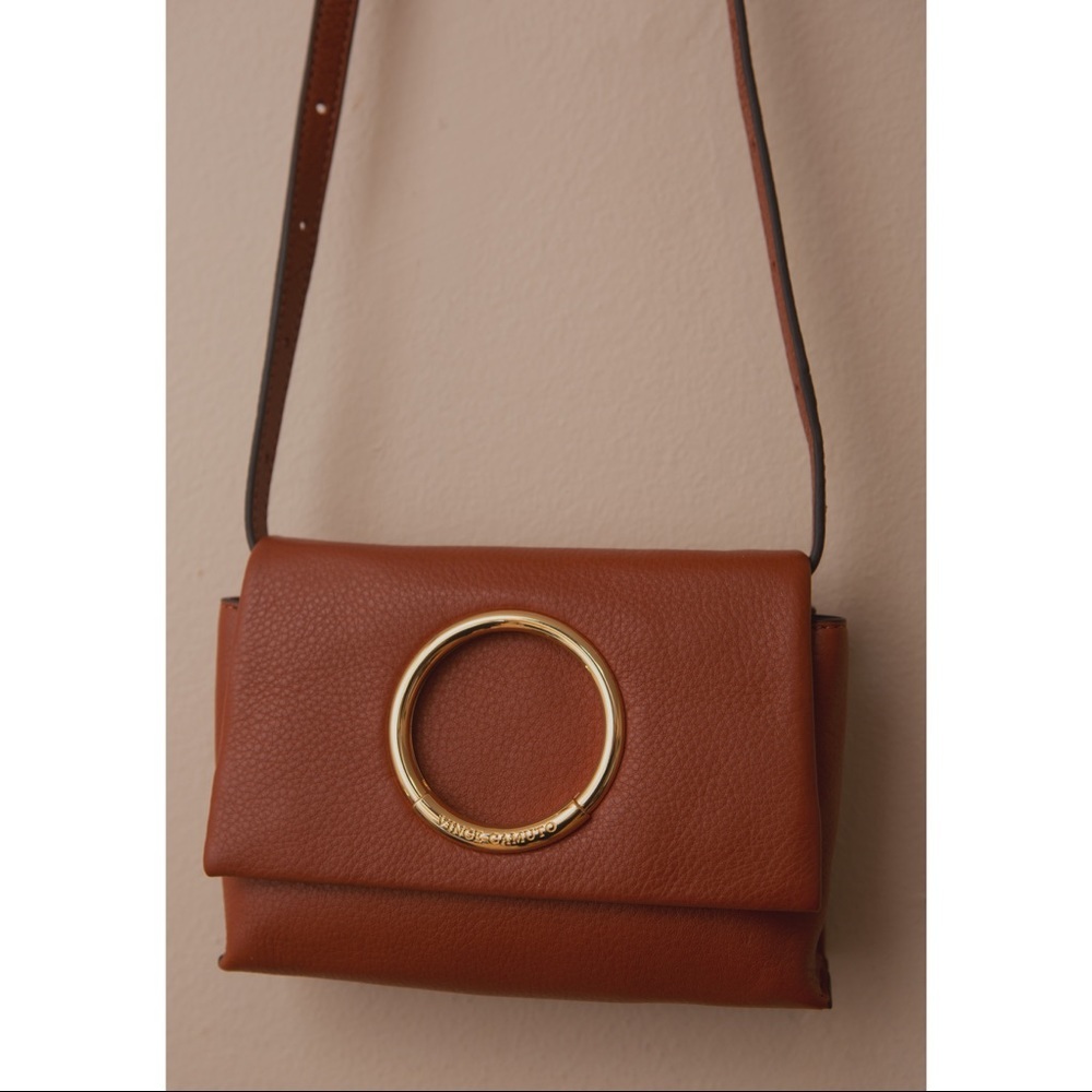 Vince Camuto Crossbody Bag